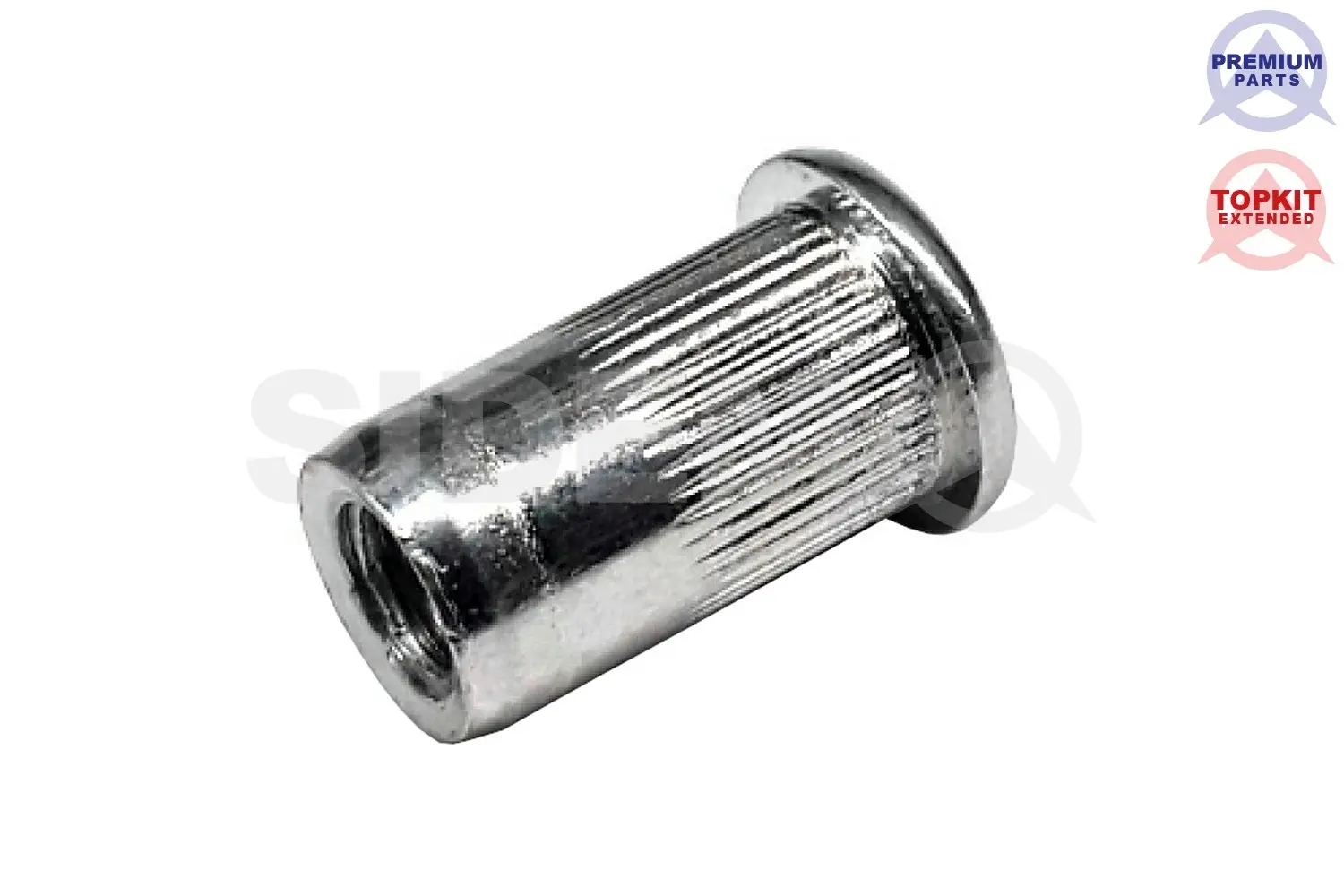 ремонтен комплект, окачване на колелата SIDEM               