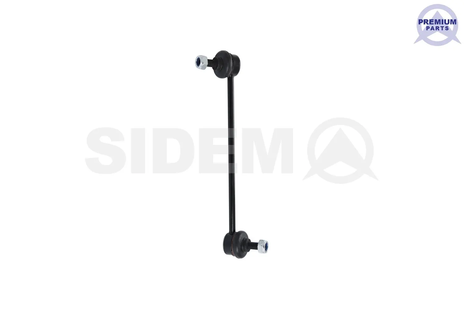 биалета SIDEM               