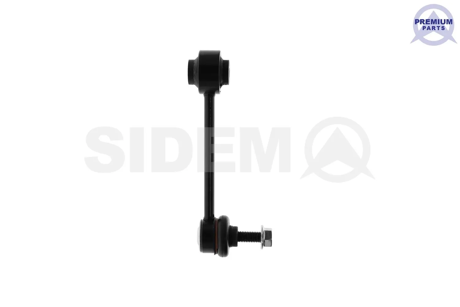 биалета SIDEM               