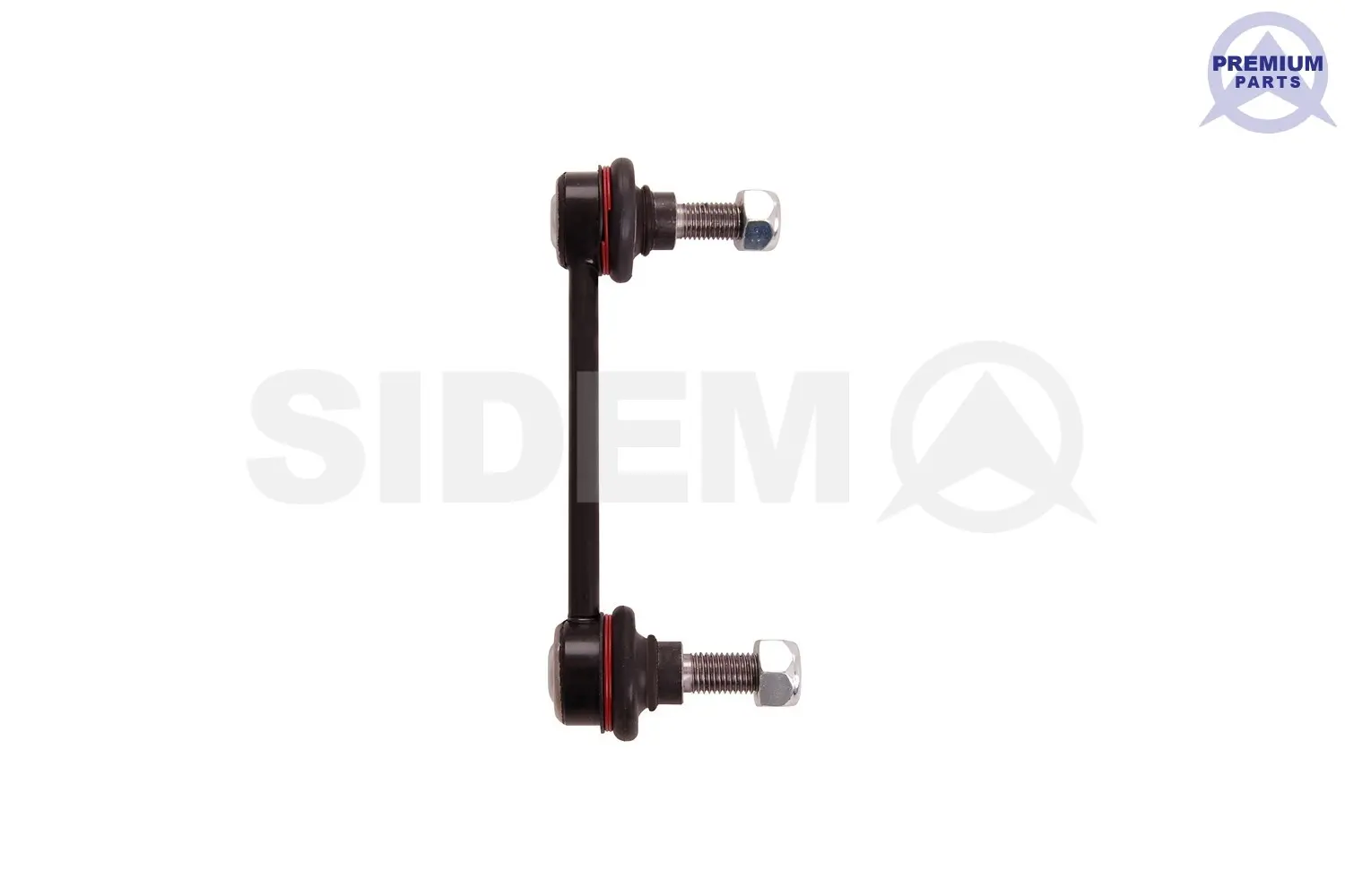 биалета SIDEM               