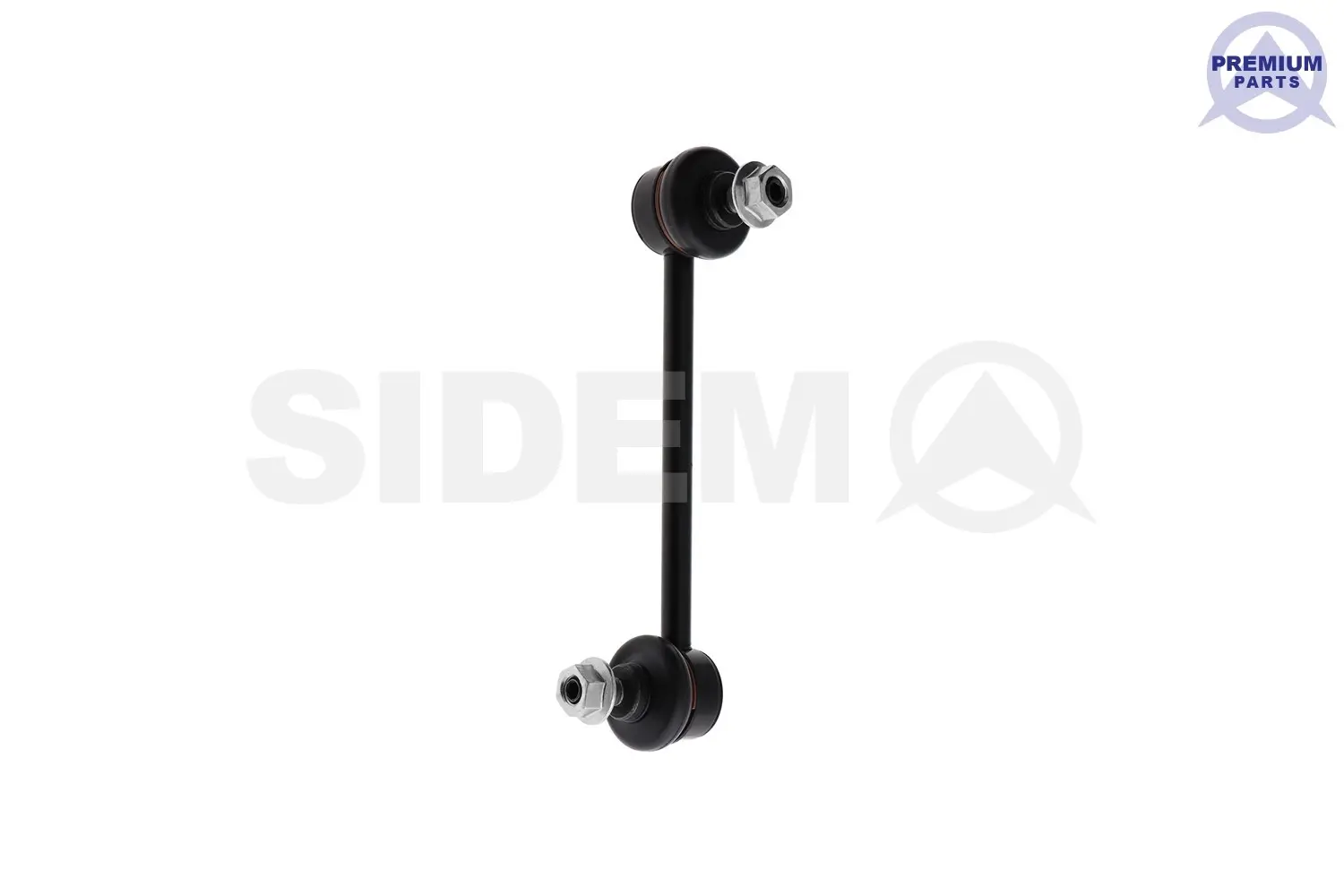 биалета SIDEM               