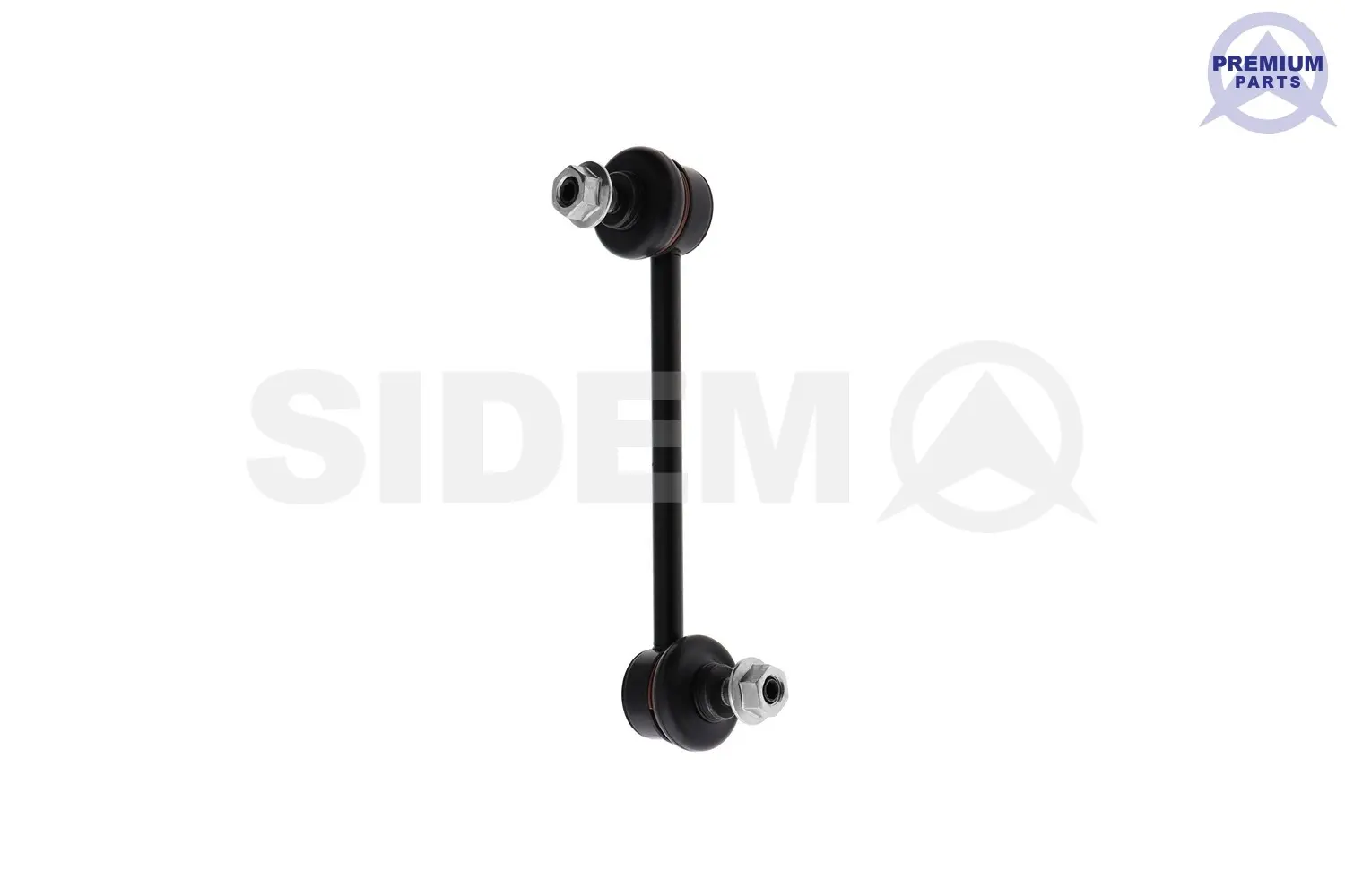 биалета SIDEM               