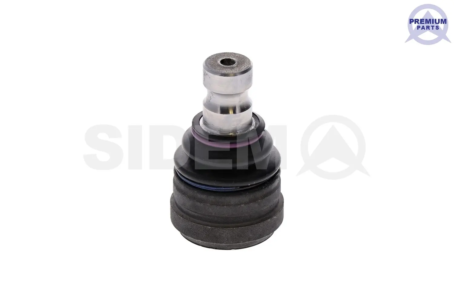 Шарнири SIDEM               