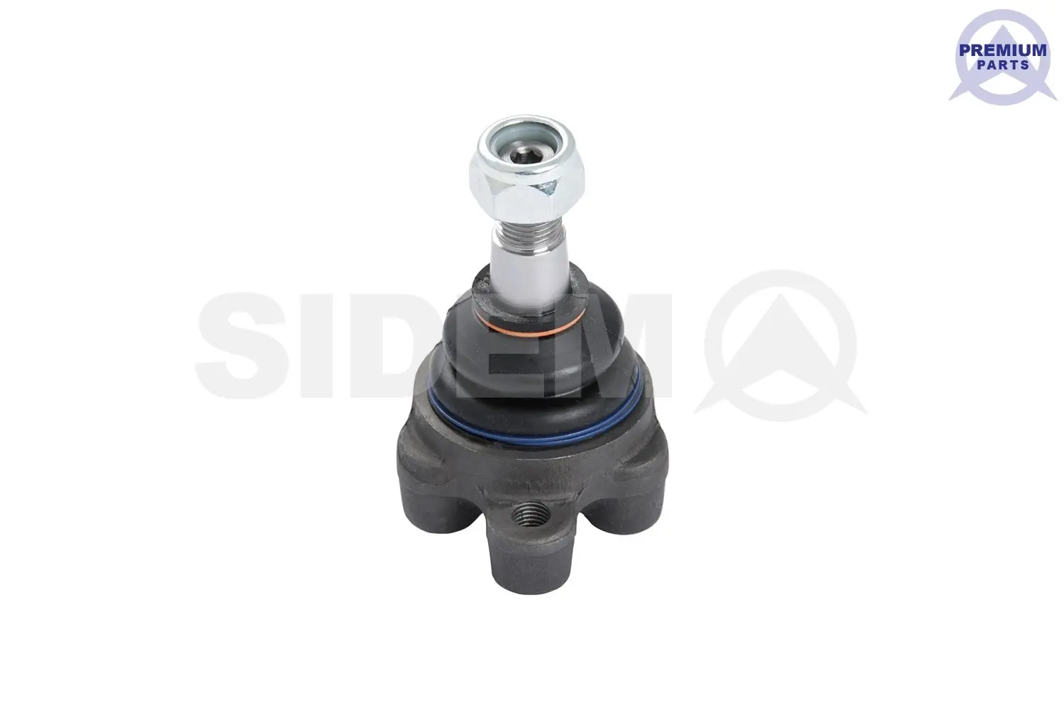 Шарнири SIDEM               