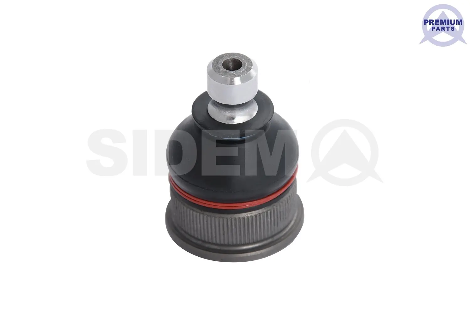 Шарнири SIDEM               