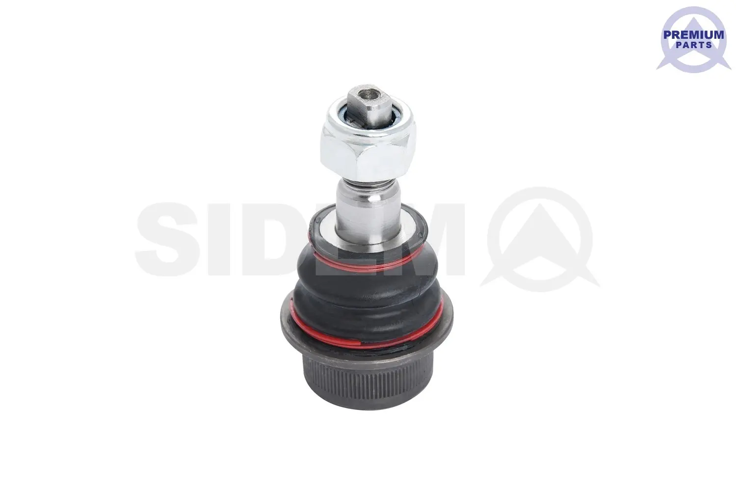 Шарнири SIDEM               