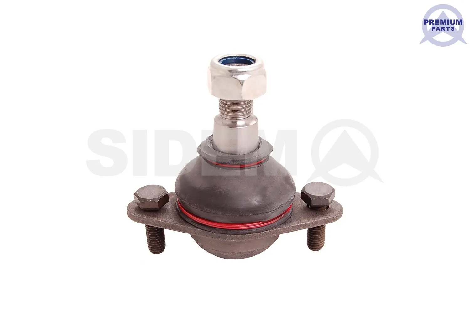 Шарнири SIDEM               