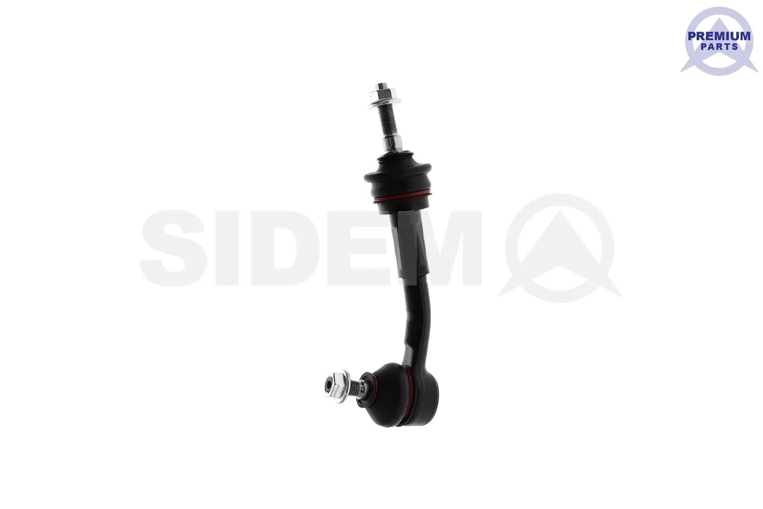 биалета SIDEM               