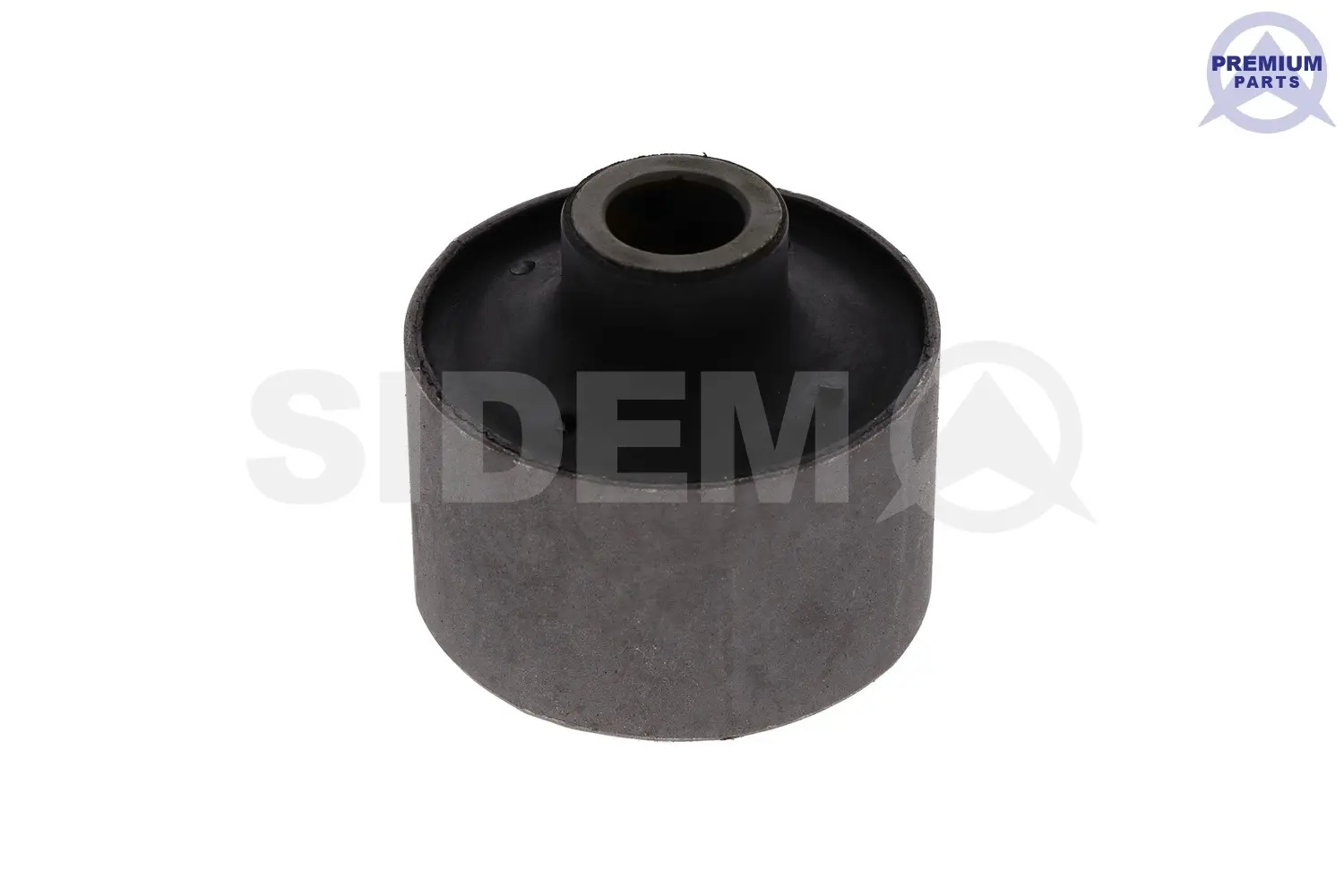 тампон, носач SIDEM               