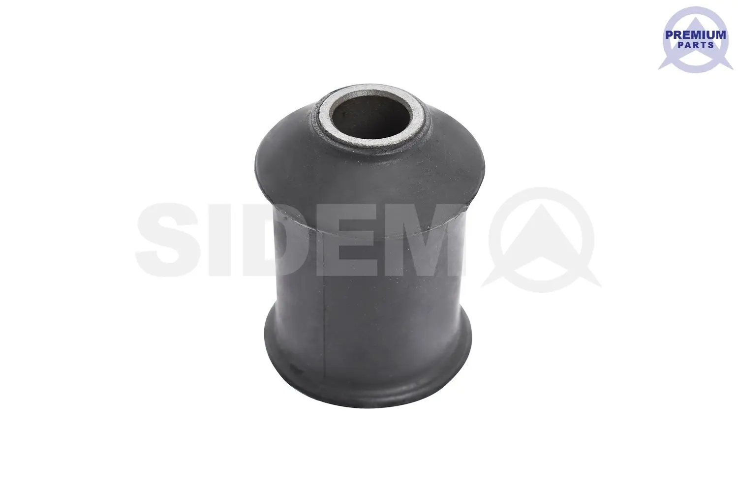 тампон, носач SIDEM               