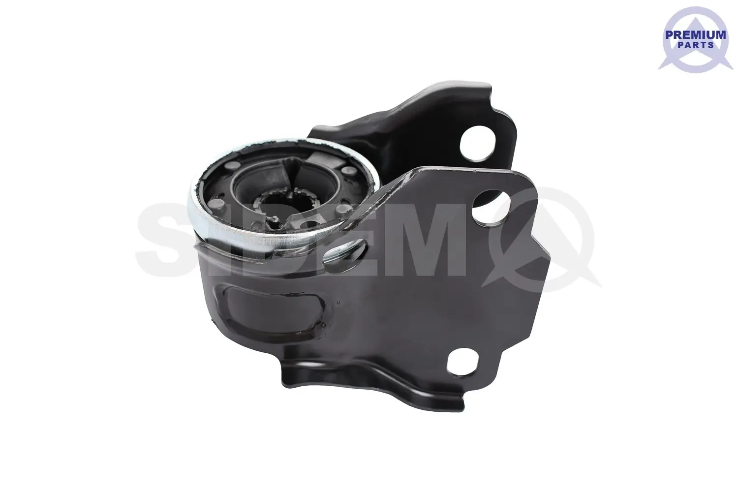 тампон, носач SIDEM               