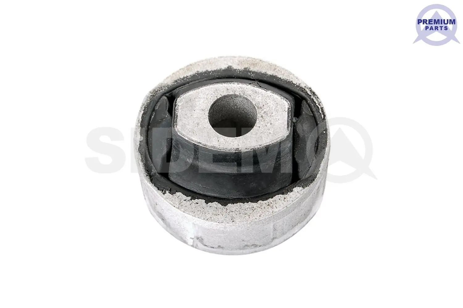 тампон, носач SIDEM               