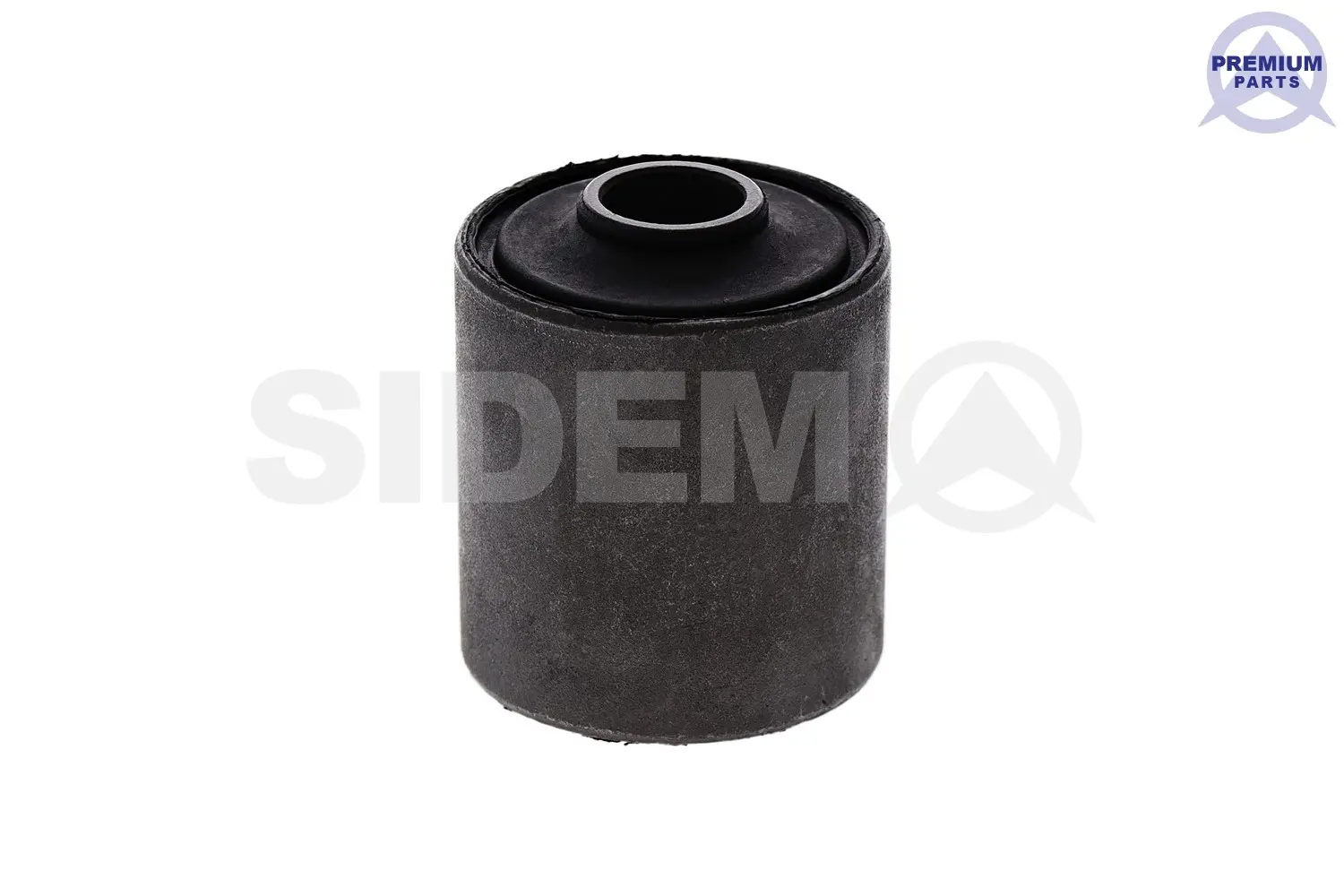 втулка, ресьорен лист SIDEM               