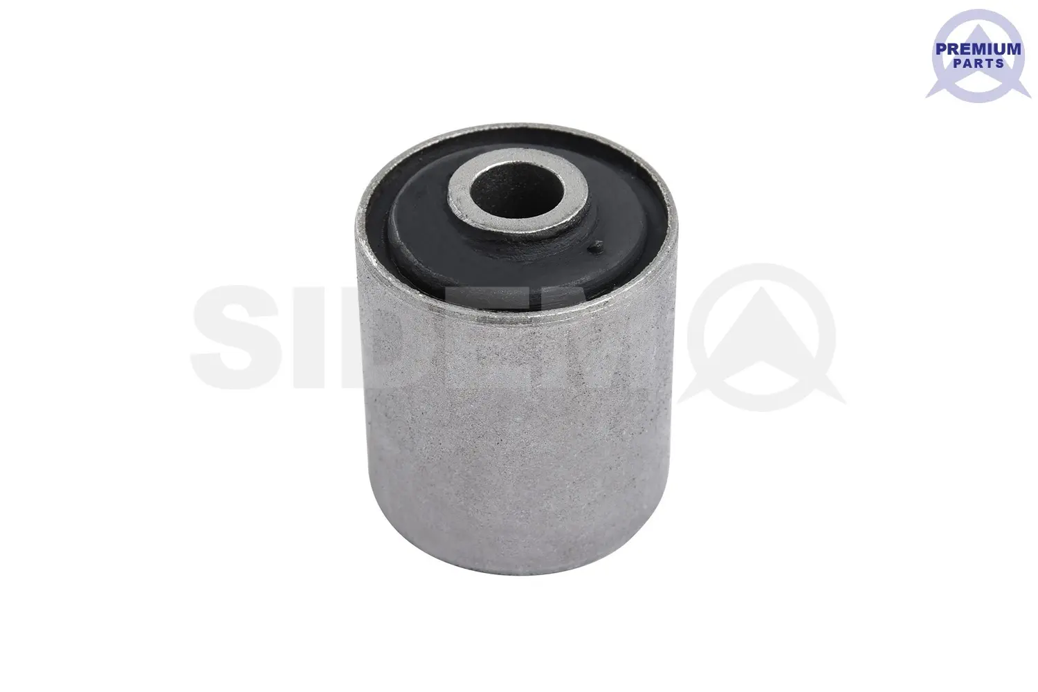 втулка, ресьорен лист SIDEM               