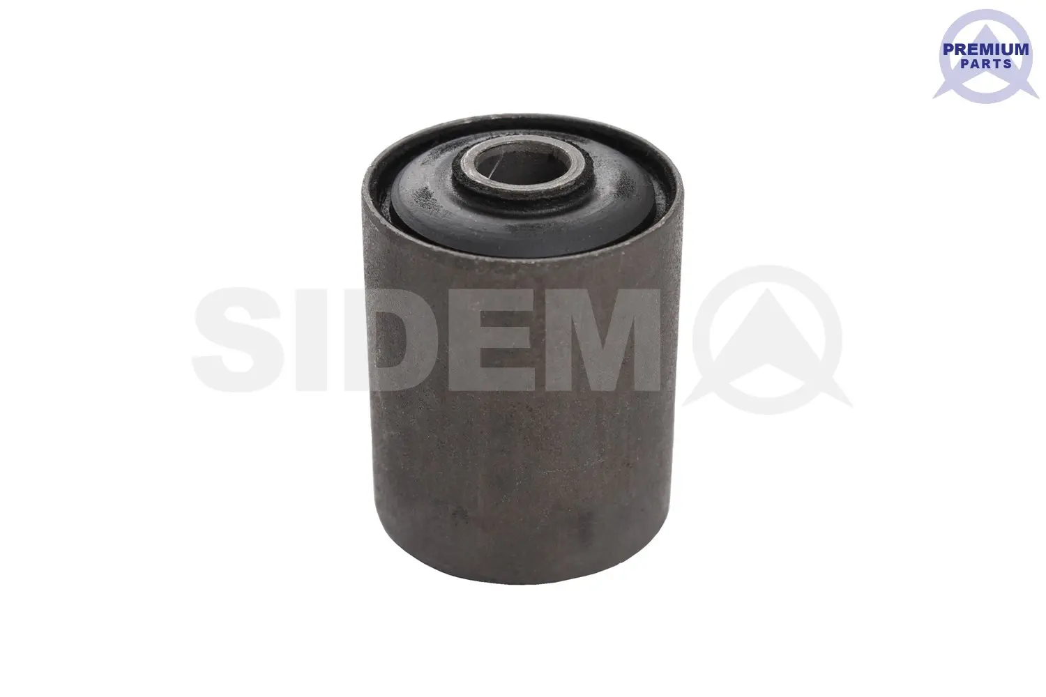 втулка, ресьорен лист SIDEM               