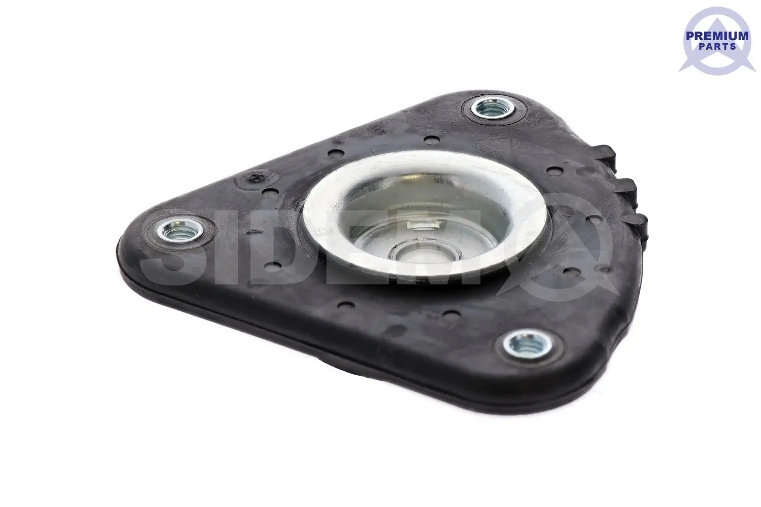 тампон на макферсън SIDEM               