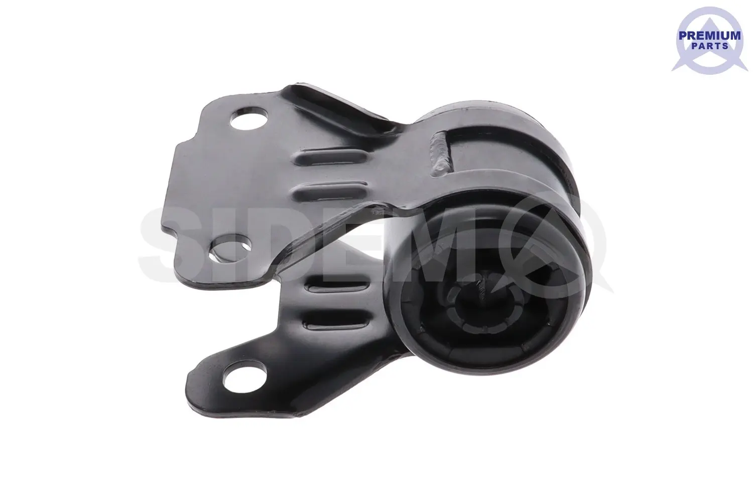 тампон, носач SIDEM               