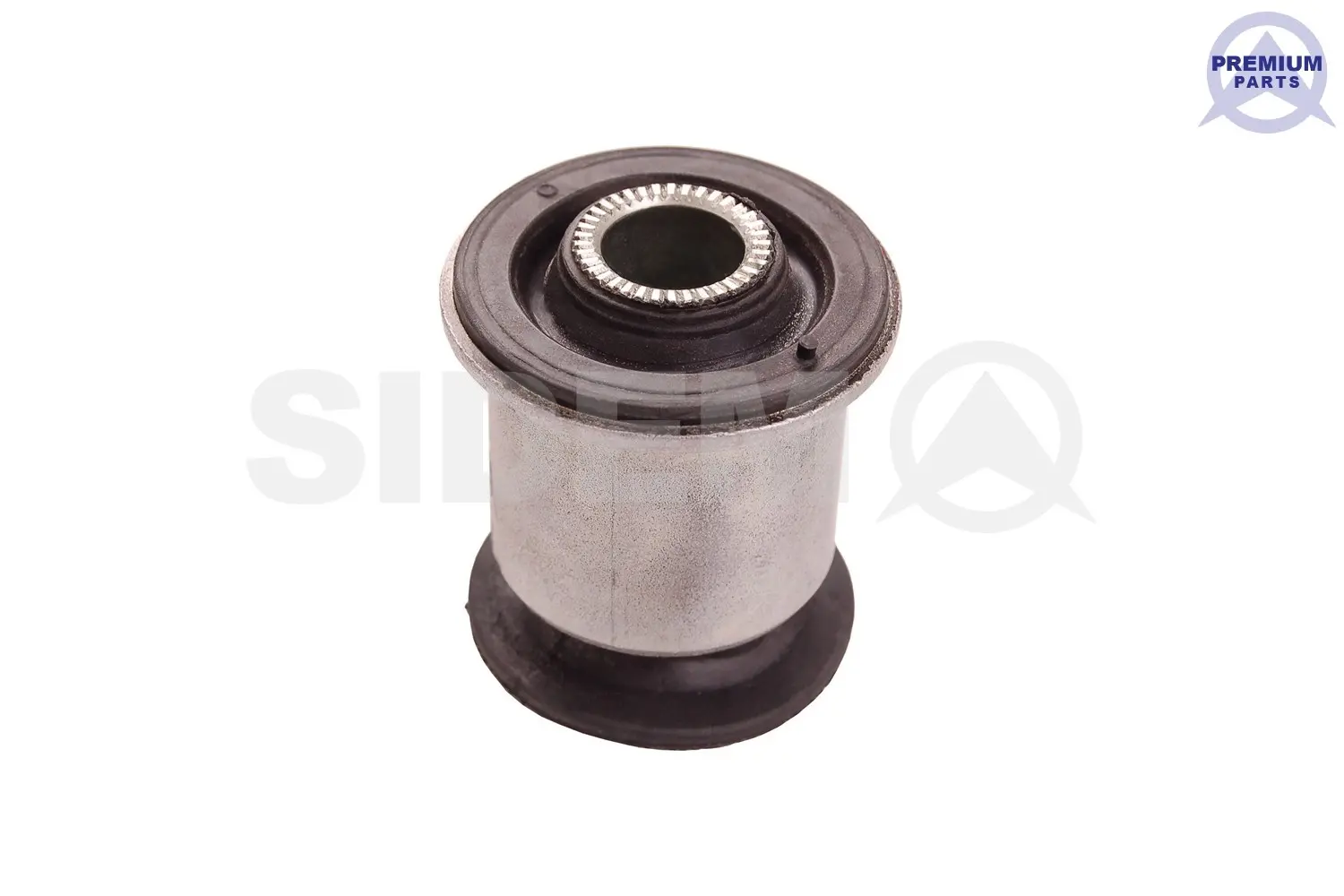 тампон, носач SIDEM               