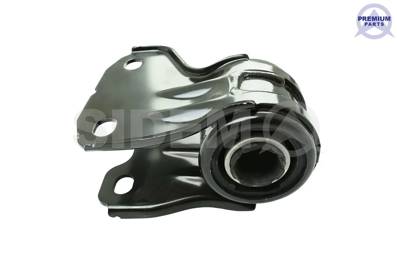 тампон, носач SIDEM               