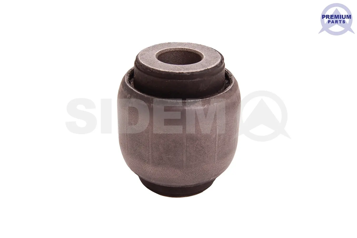 тампон, носач SIDEM               