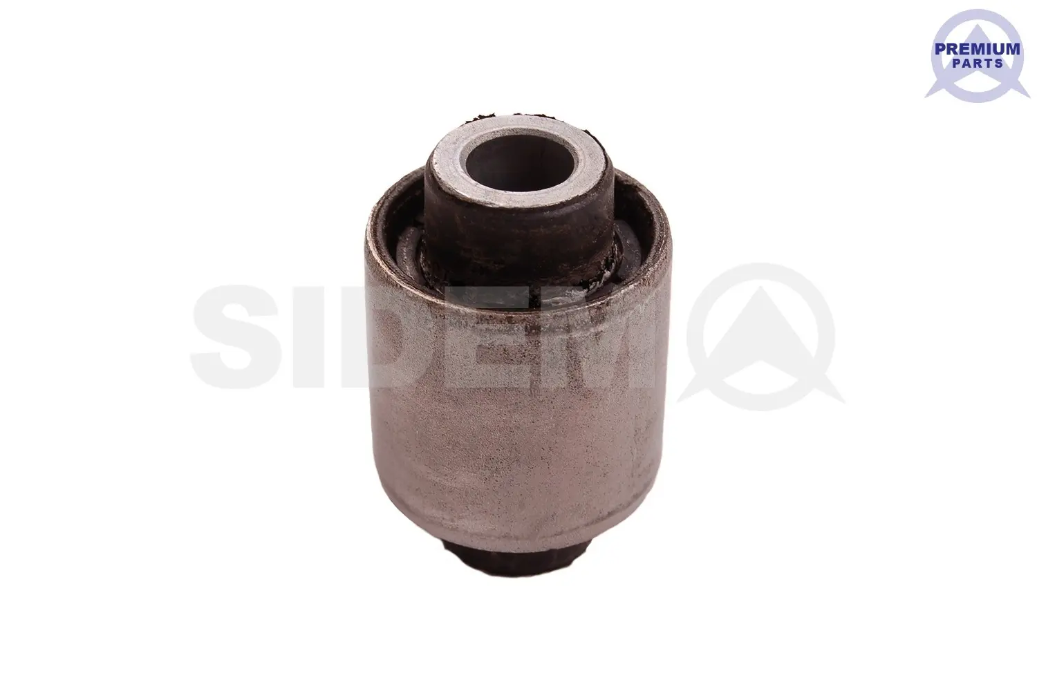 тампон, носач SIDEM               