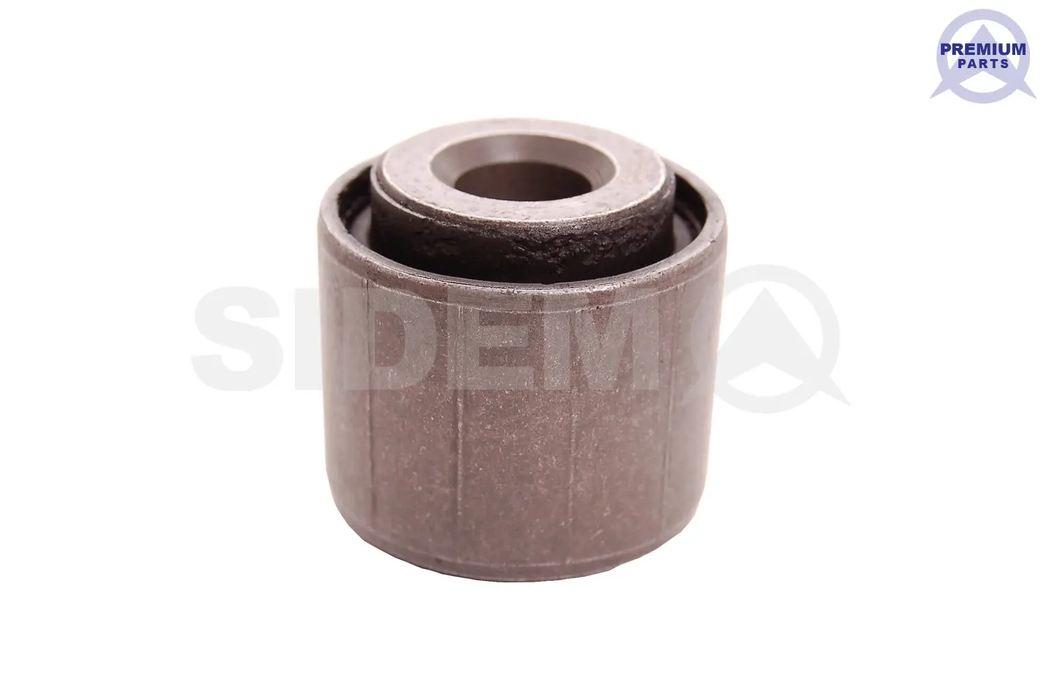 тампон, носач SIDEM               