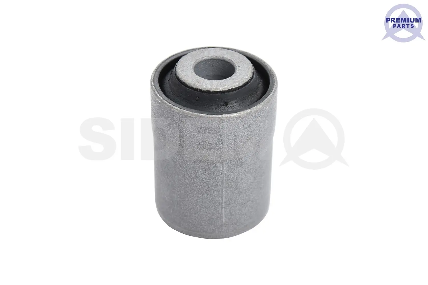 тампон, носач SIDEM               