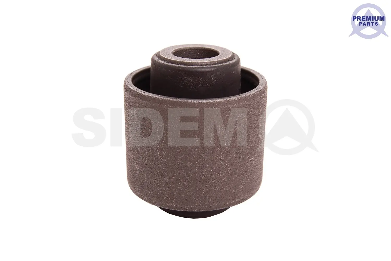 тампон, носач SIDEM               