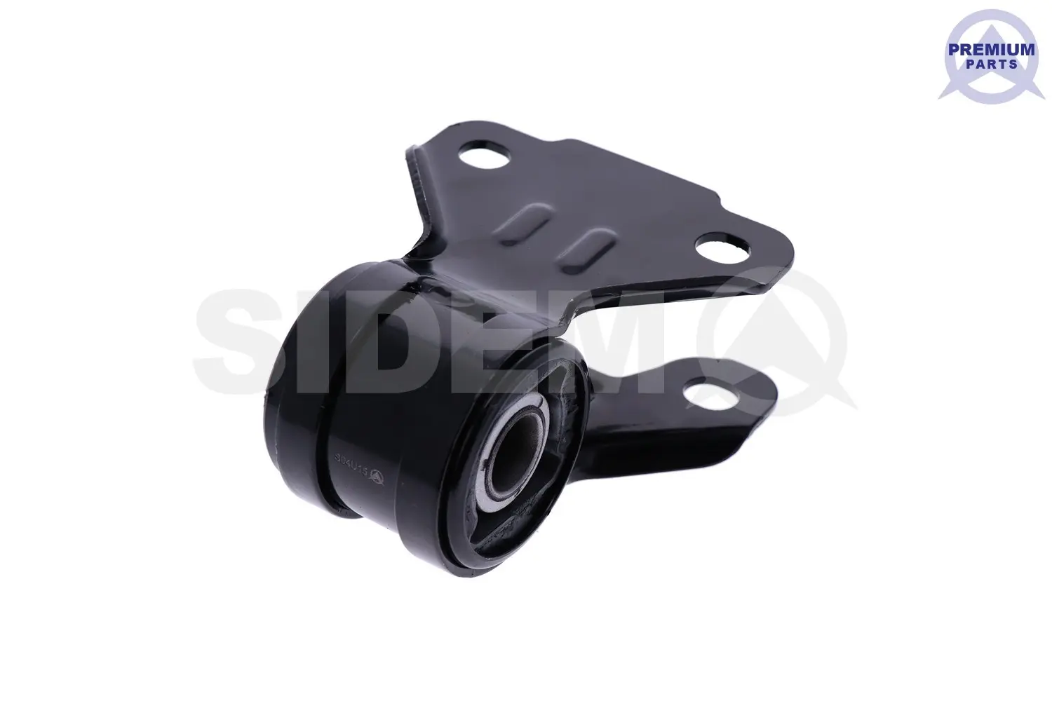 тампон, носач SIDEM               