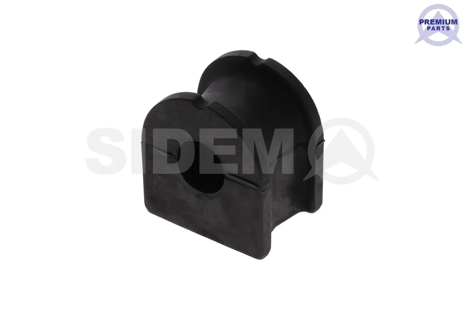 тампони, стаб. щанга SIDEM               