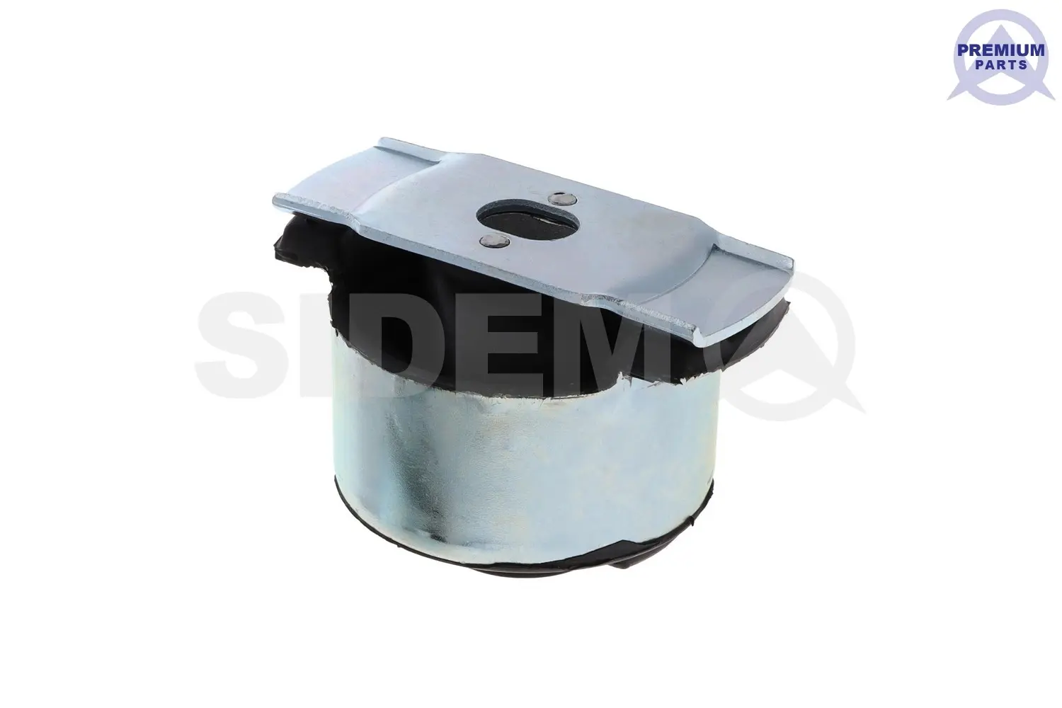 тампони на моста SIDEM               