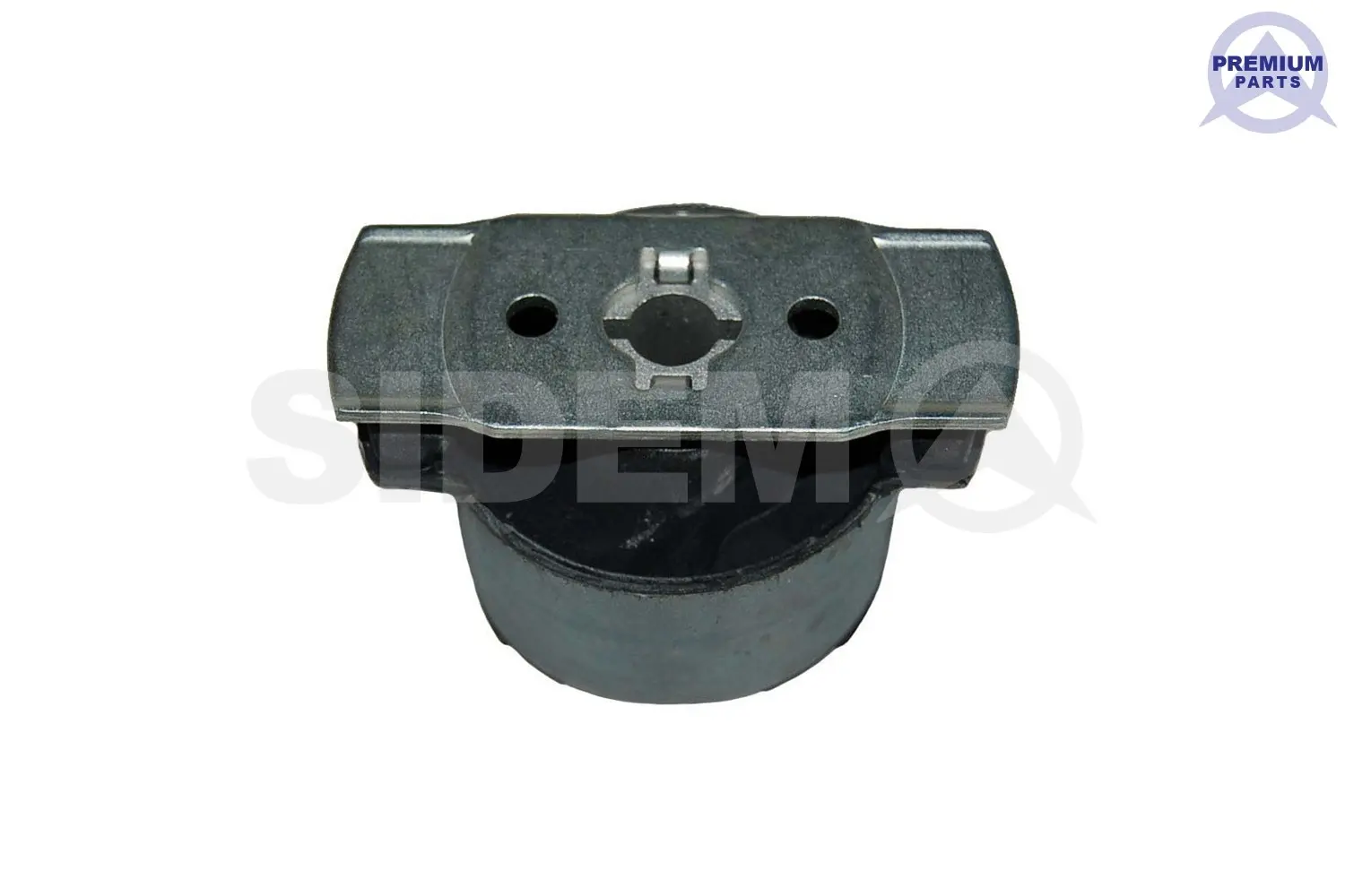 тампони на моста SIDEM               