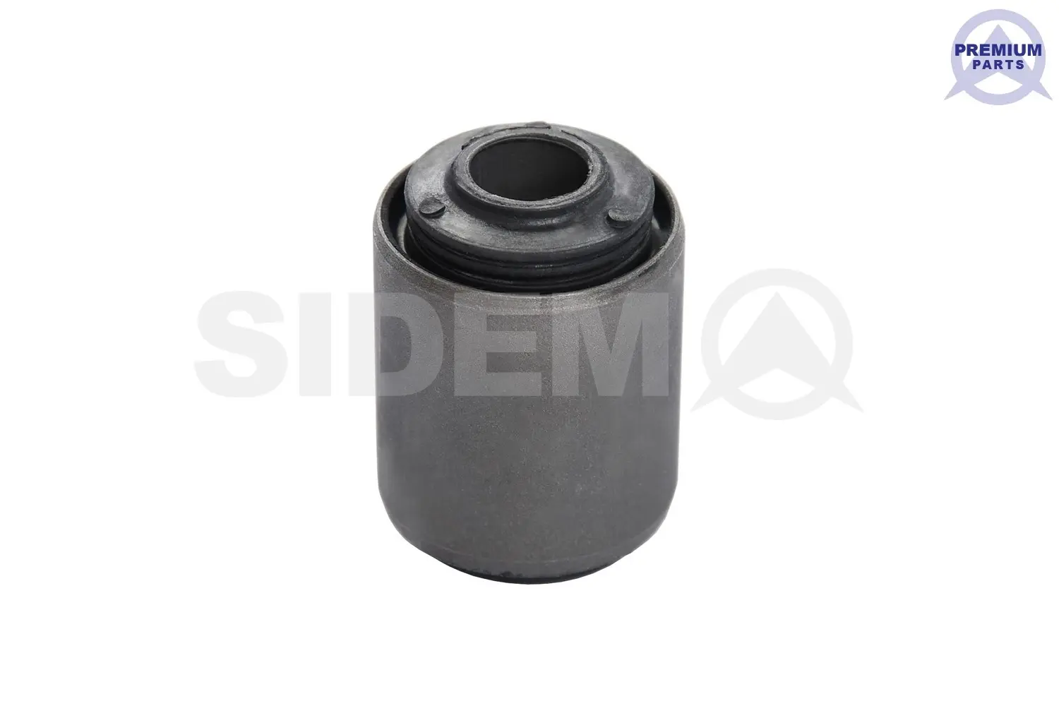 тампон, носач SIDEM               