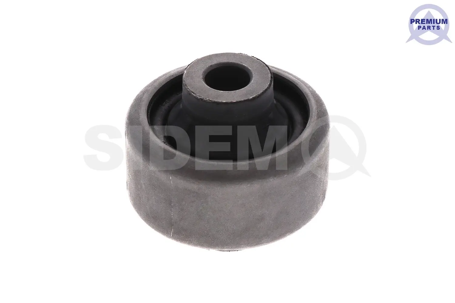 тампон, носач SIDEM               