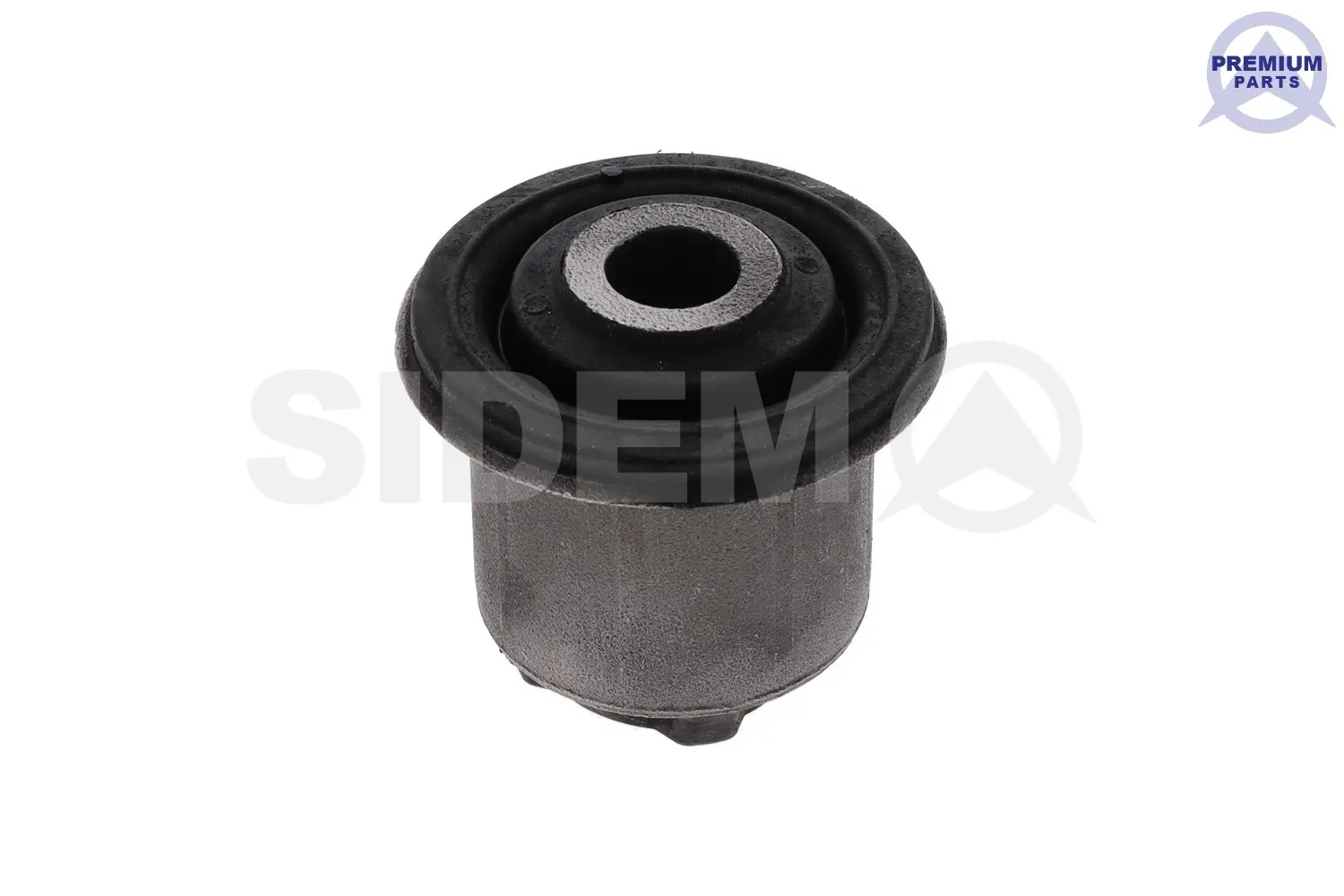 тампон, носач SIDEM               