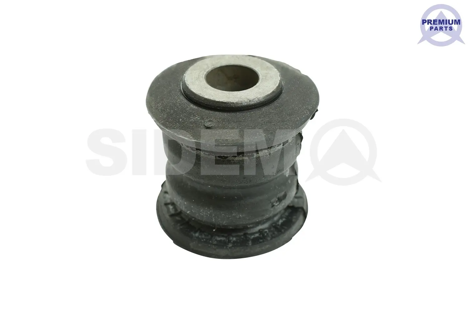 тампон, носач SIDEM               