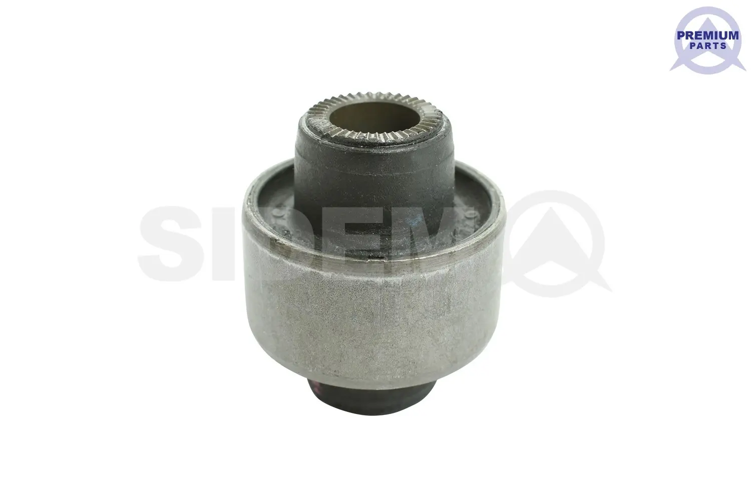 тампон, носач SIDEM               