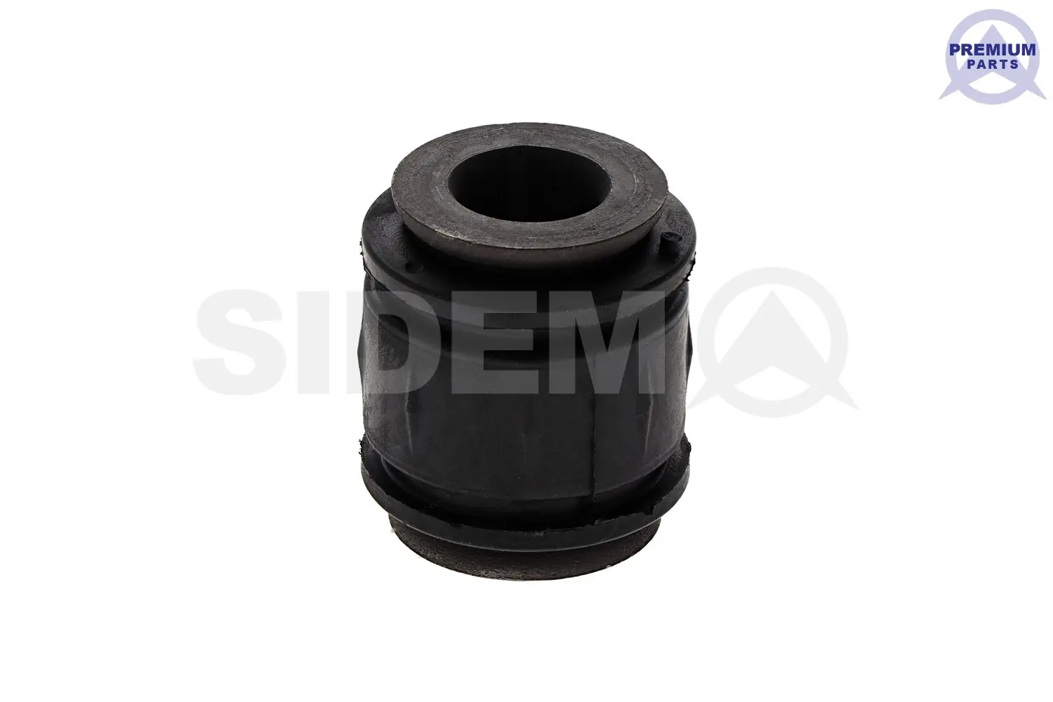 тампон, носач SIDEM               