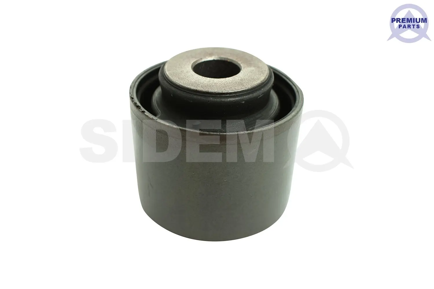 тампон, носач SIDEM               