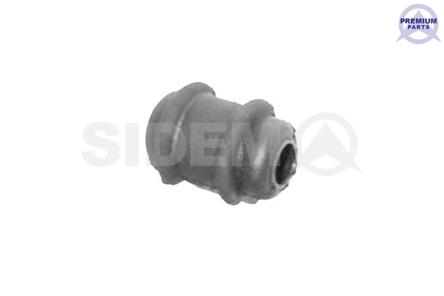 биалета SIDEM               