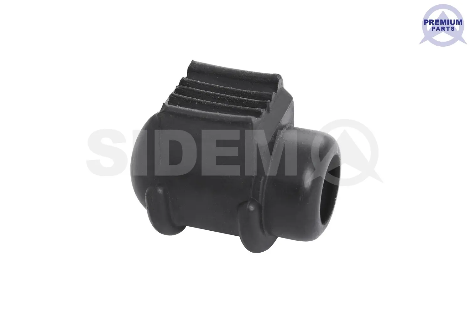 биалета SIDEM               