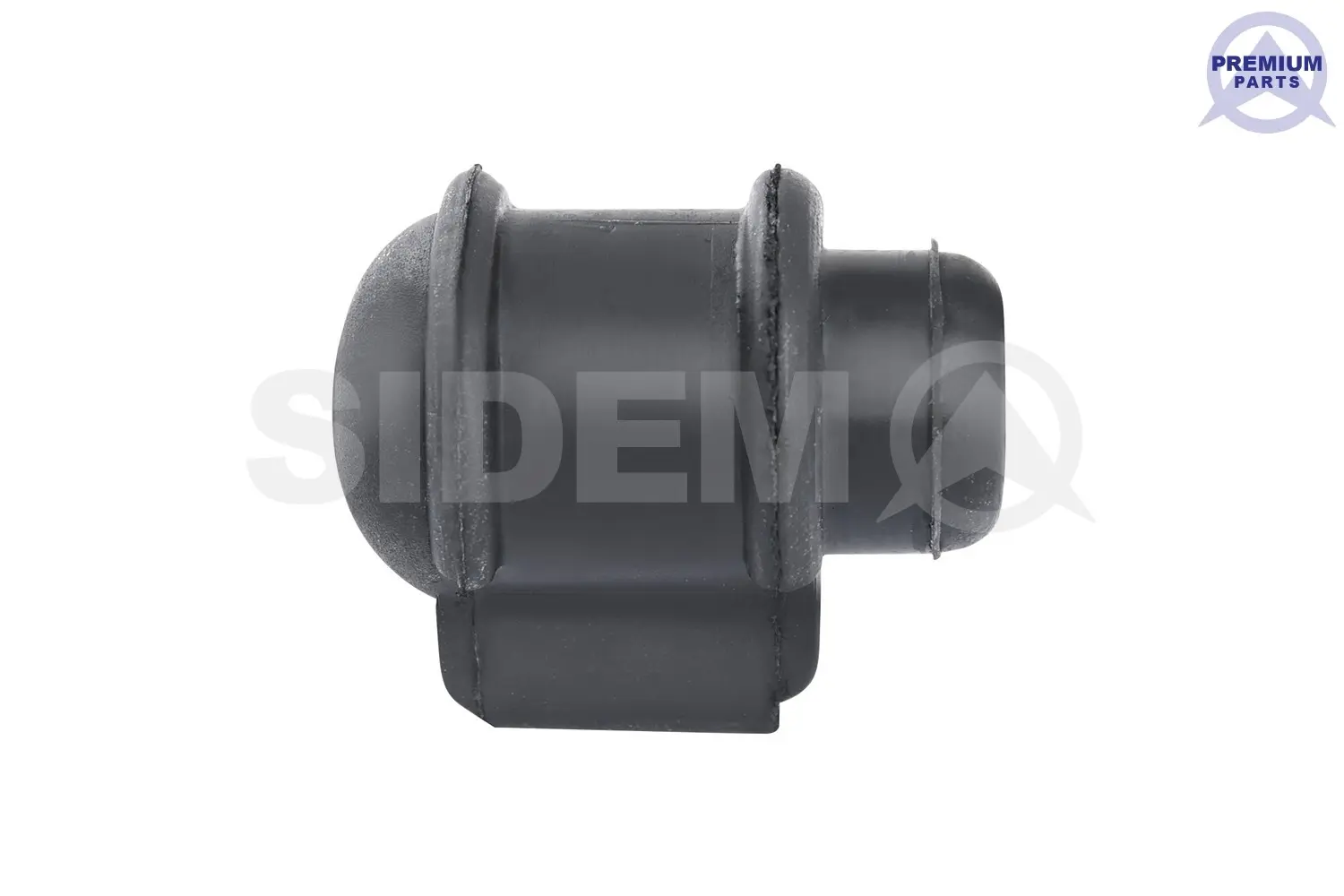 биалета SIDEM               