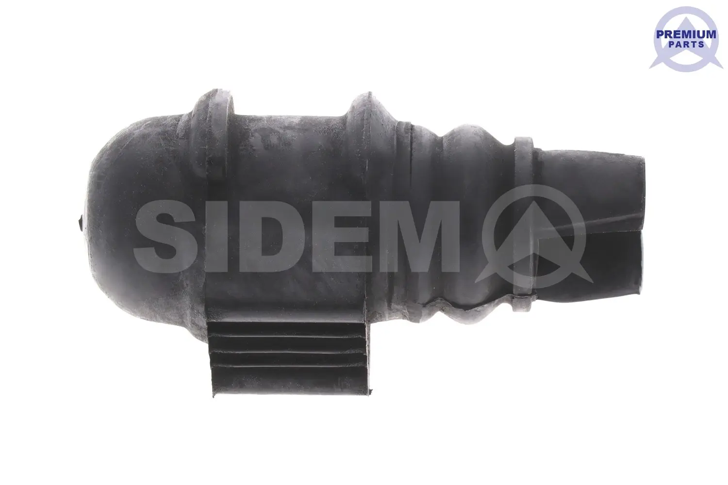 биалета SIDEM               