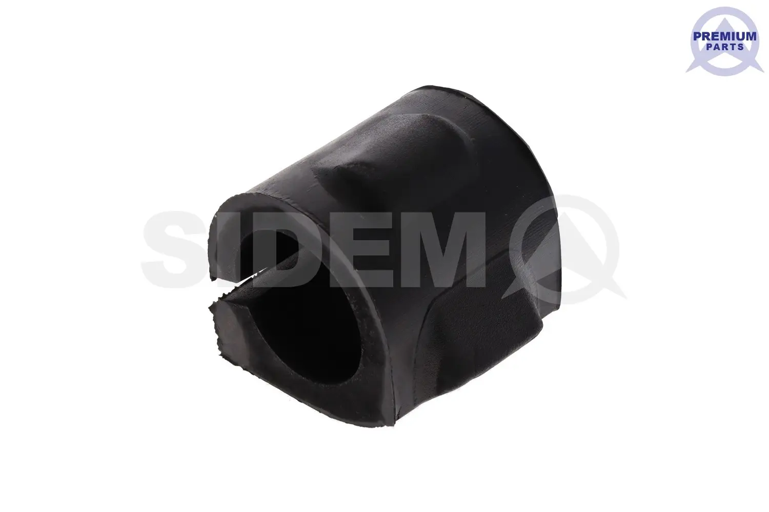 тампони, стаб. щанга SIDEM               