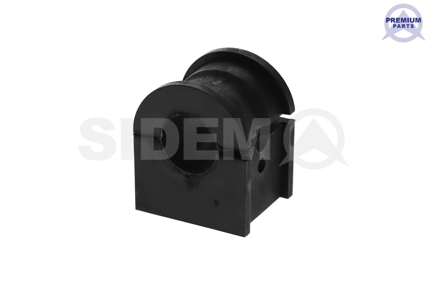 тампони, стаб. щанга SIDEM               