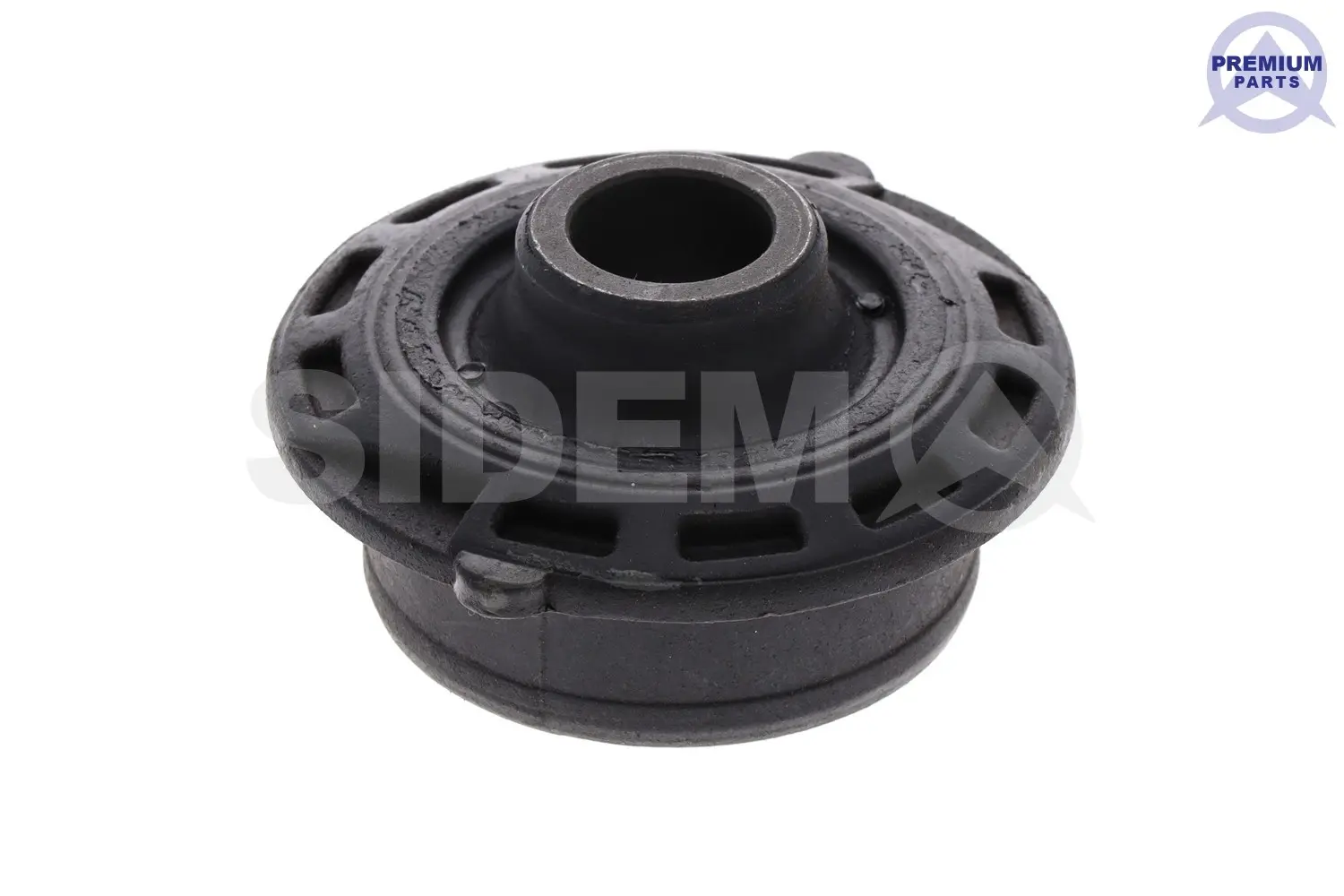 тампон, носач SIDEM               