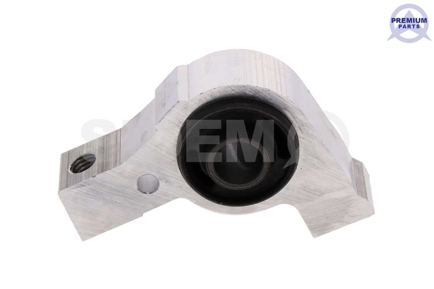 тампон, носач SIDEM               