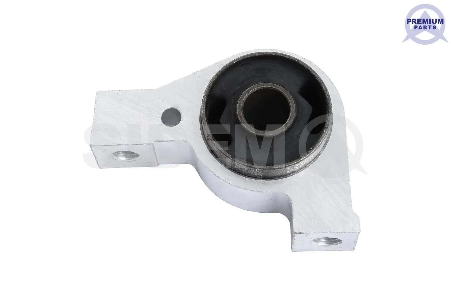 тампон, носач SIDEM               