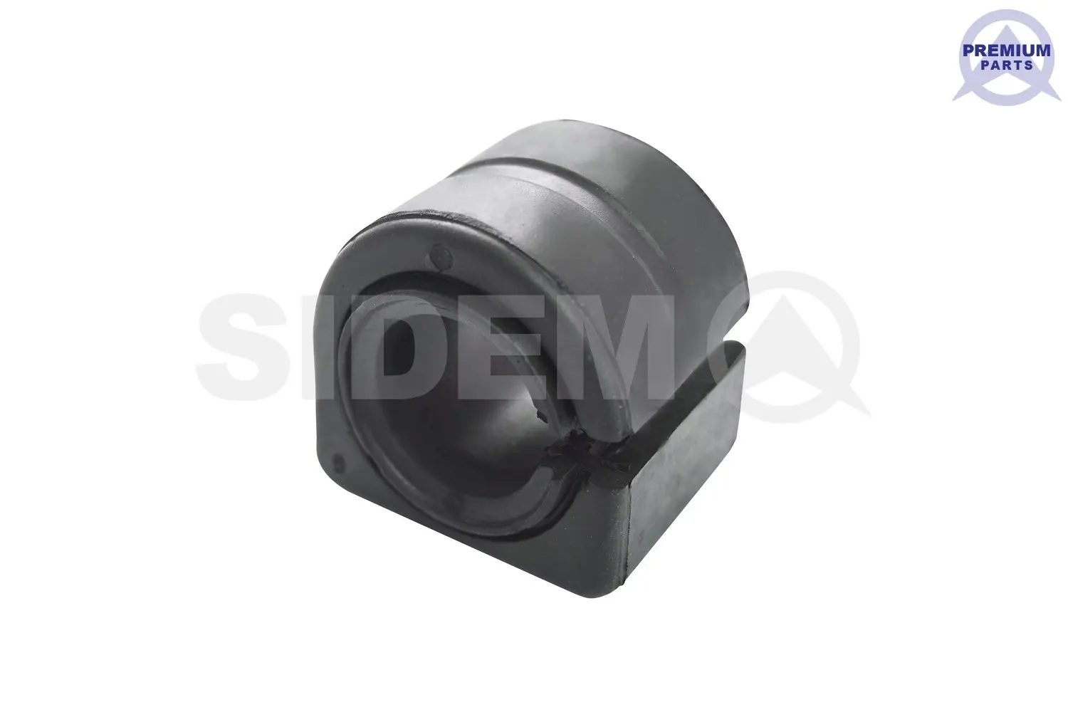 тампони, стаб. щанга SIDEM               