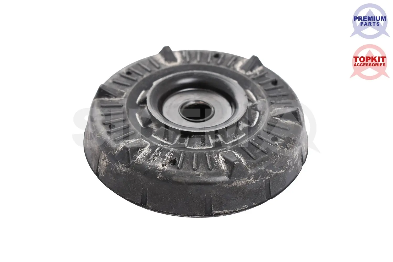 тампон на макферсън SIDEM               